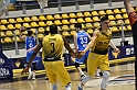 MAS_4410