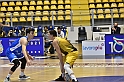 MAS_4412