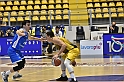 MAS_4413