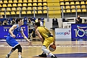 MAS_4414