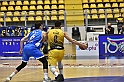 MAS_4415