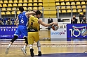MAS_4416