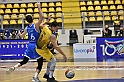 MAS_4417