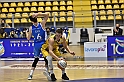 MAS_4418