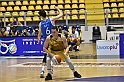MAS_4419