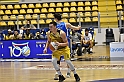 MAS_4420