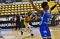 MAS_4422