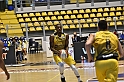 MAS_4424