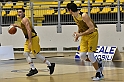 MAS_4431