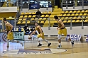 MAS_4432