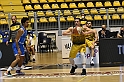 MAS_4433