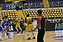 MAS_4434