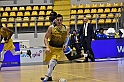 MAS_4439