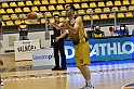 MAS_4441