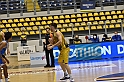 MAS_4442