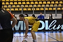 MAS_4445