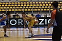 MAS_4446