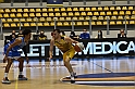 MAS_4447