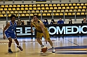 MAS_4448