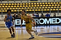 MAS_4449