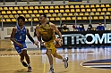 MAS_4450