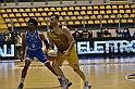MAS_4451