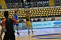 MAS_4452