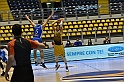 MAS_4453