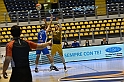 MAS_4454