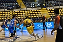 MAS_4455