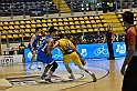 MAS_4456