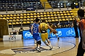 MAS_4457
