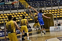 MAS_4458
