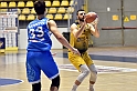 MAS_4489