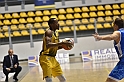MAS_4493