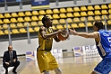 MAS_4494