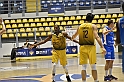 MAS_4495