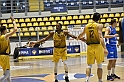 MAS_4496