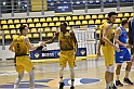 MAS_4497