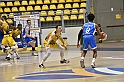 MAS_4498