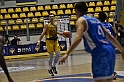 MAS_4500