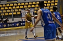 MAS_4501
