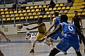 MAS_4503