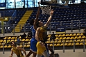 MAS_4505