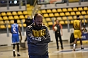 MAS_4510