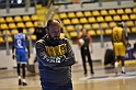 MAS_4511