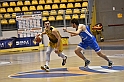 MAS_4513