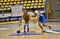 MAS_4514