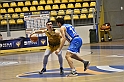 MAS_4515