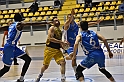 MAS_4519